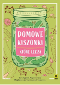 Domowe kiszonki krtóre leczą