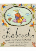 Babcocha