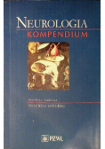 Neurologia Kompendium
