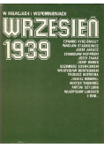 Wrzesień 1939 w relacjach i wspomnieniach