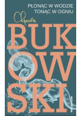Płonąc w wodzie tonąc w ogniu