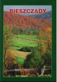 Bieszczady