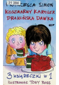 Koszmarny Karolek drakońska dawka