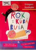 Rok z Kubą i Bubą