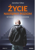 Życie. Następny poziom