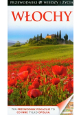 Włochy