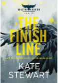 The Finish Line