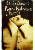 Pieśni Maldorora i Poezje