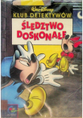 Śledzctwo doskonałe