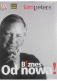 Biznes od nowa