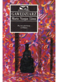 Gawędziarz