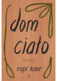 Dom ciało. Home body