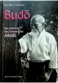 Budo