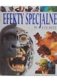 Efekty Specjalne w Filmie