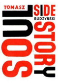 Soul Side Story