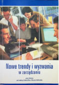 Narzędzia controllingu w przedsiębiorstwie
