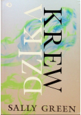 Dzika krew