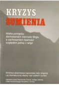 Kryzys sumienia