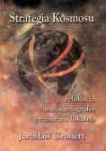 Strategia Kosmosu