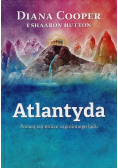 Atlantyda