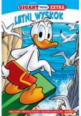Letni wyskok