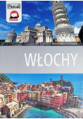 Włochy przewodnik ilustrowany