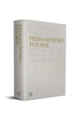 Prymasostwo polskie