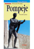 Pompeje