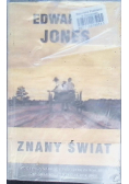 Znany świat