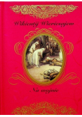 Na wojnie