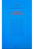 Słyszysz szum wiatru?
