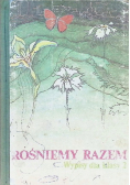 Rośniemy razem Wypisy dla klasy 2