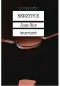 Skrzypce