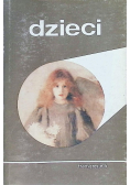 Dzieci Transgresje 5 Tom II