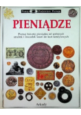 Pieniądze
