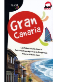 Gran Canaria