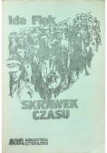 Skrawek czasu