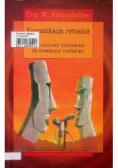 Komunikacja rytualna