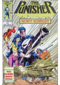 The Punisher Nr 1 / 90