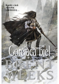 Gorejąca Biel