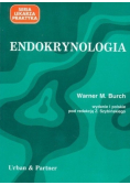 Endokrynologia ginekologiczna