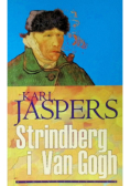 Strindberg i Van Gogh