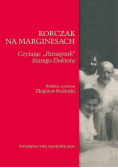 Korczak na marginesach