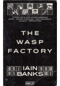The Wasp Factory
