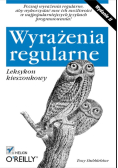 Wyrażenia regularne