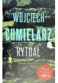 Rytuał