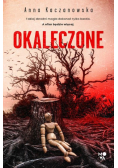Okaleczone