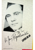 Zapiski 80 - 84