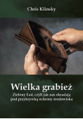 Wielka grabież