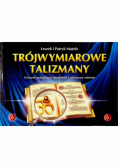 Trójwymiarowe talizmany